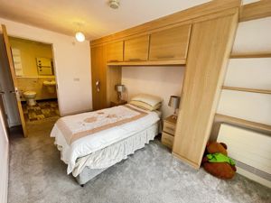 Bedroom 1- click for photo gallery